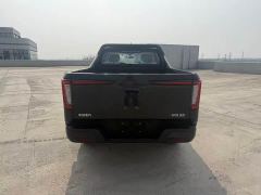 Sinotruk 2.0TAWD Edition - фото 8