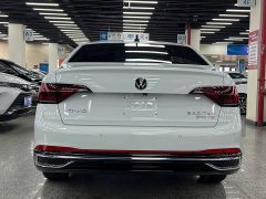 Volkswagen Sagitar 2023 300TSI DSG Excellence Edition - ფოტო 11