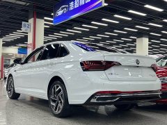 Volkswagen Sagitar 2023 300TSI DSG Excellence Edition - ფოტო 12
