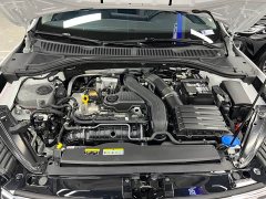 Volkswagen Sagitar 2023 300TSI DSG Excellence Edition - ფოტო 13
