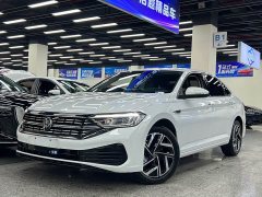 Volkswagen Sagitar 2023 300TSI DSG Excellence Edition - ფოტო 16
