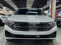 Volkswagen Sagitar 2023 300TSI DSG Excellence Edition - ფოტო 17