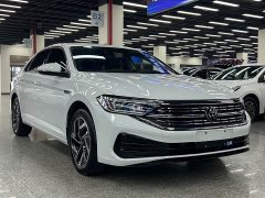 Volkswagen Sagitar 2023 300TSI DSG Excellence Edition - ფოტო 4