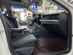 Volkswagen Sagitar 2023 300TSI DSG Excellence Edition - ფოტო 7