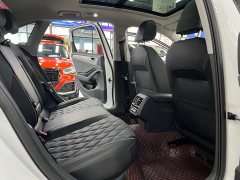 Volkswagen Sagitar 2023 300TSI DSG Excellence Edition - ფოტო 8