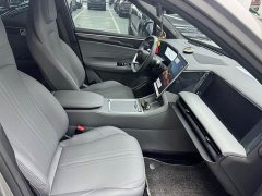 Geely Galaxy L7 EM-i 115km Explorer Edition - ფოტო 11