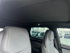 Geely Galaxy L7 EM-i 115km Explorer Edition - ფოტო 14