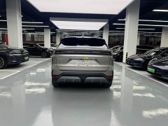 Geely Galaxy L7 EM-i 115km Explorer Edition - ფოტო 16