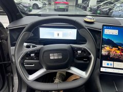 Geely Galaxy L7 EM-i 115km Explorer Edition - ფოტო 6