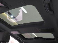 BMW 5 Series Facelift 530Li Premier M Sport Package - ფოტო 18