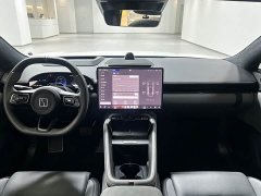 Zeekr Geely Zeekr 007GT RWD Max 75kWh - ფოტო 3
