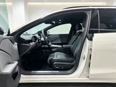 Zeekr Geely Zeekr 007GT RWD Max 75kWh - ფოტო 5