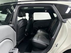 Zeekr Geely Zeekr 007GT RWD Max 75kWh - ფოტო 6