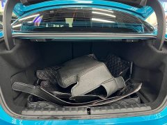 BMW 2 Series (Imported) 225i Four-Door Coupe M Sport Package - ფოტო 14