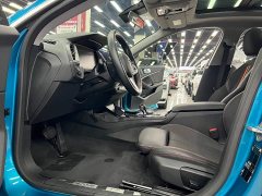 BMW 2 Series (Imported) 225i Four-Door Coupe M Sport Package - ფოტო 19