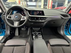 BMW 2 Series (Imported) 225i Four-Door Coupe M Sport Package - ფოტო 6