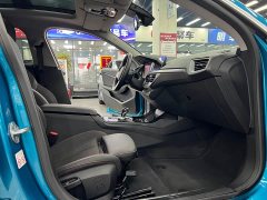 BMW 2 Series (Imported) 225i Four-Door Coupe M Sport Package - ფოტო 7