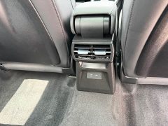 Audi A3 A3L Limousine 35 TFSI Fashion Sport - ფოტო 14