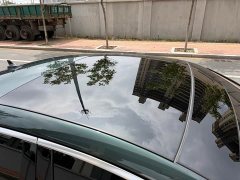 Audi A3 A3L Limousine 35 TFSI Fashion Sport - ფოტო 19