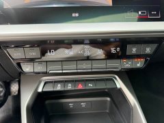 Audi A3 A3L Limousine 35 TFSI Fashion Sport - ფოტო 6
