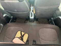 Wuling Hongguang MINIEV 2022 Zizai Edition LFP Battery - ფოტო 5