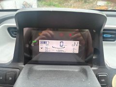 Wuling Hongguang MINIEV 2022 Zizai Edition LFP Battery - ფოტო 7