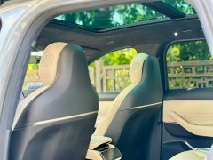 NIO ES6 75kWh - ფოტო 16