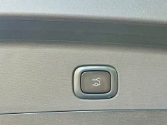 NIO ES6 75kWh - ფოტო 18