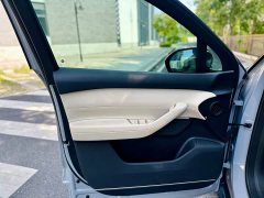 NIO ES6 75kWh - ფოტო 19