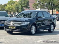 Volkswagen Lavida 2019 Lavida Qihang 1.5L Automatic Fashion Edition National VI - ფოტო 1