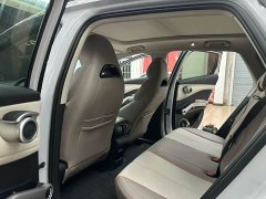 BYD Yuan Plus Glory Edition 430KM Transcend - ფოტო 9