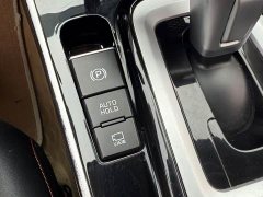 Kia Situs 1.5L CVT Luxury - ფოტო 13