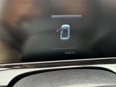 Kia Situs 1.5L CVT Luxury - ფოტო 14