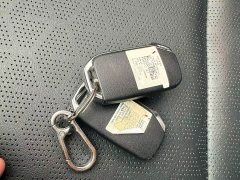 Kia Situs 1.5L CVT Luxury - ფოტო 9