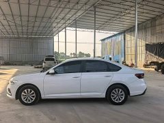 Volkswagen Lavida 2023 1.5L Automatic Manyi Edition - ფოტო 6