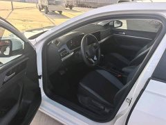 Volkswagen Lavida 2023 1.5L Automatic Manyi Edition - ფოტო 7