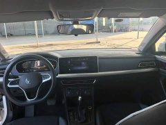 Volkswagen Lavida 2023 1.5L Automatic Manyi Edition - ფოტო 9