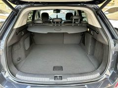 Changan Lingyun 400T 2WD Edition - ფოტო 5