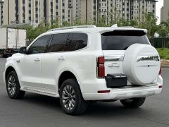 Tank 500 New Energy Hi4-Z - ფოტო 15