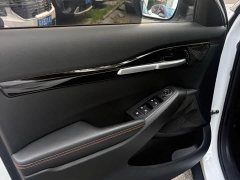 Kia Situs 1.5L CVT Luxury - ფოტო 12