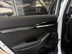 Kia Situs 1.5L CVT Luxury - ფოტო 13