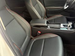 Kia Situs 1.5L CVT Luxury - ფოტო 9
