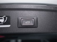 Audi A3 2023 Sportback 35 TFSI Fashion Sport - ფოტო 14
