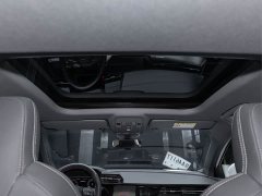 Audi A3 2023 Sportback 35 TFSI Fashion Sport - ფოტო 17