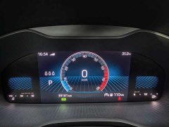 Skoda Corollac Facelift TSI280 Luxury Edition - ფოტო 10