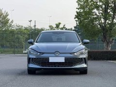 Volkswagen Lingdu 2022 Lingdu L 280TSI DSG Dazzling Red Edition - ფოტო 2