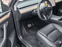 Tesla Model Y Long Range All-Wheel Drive - ფოტო 6