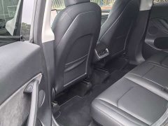 Tesla Model Y Long Range All-Wheel Drive - ფოტო 9