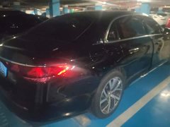 Mercedes-Benz E-Class 2025 E 300 L Fashion Edition - ფოტო 3