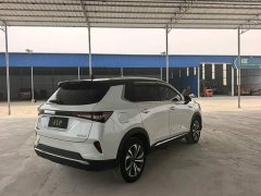 Wuling Xingchen 2021 1.5T CVT Xinghuai Edition - ფოტო 5